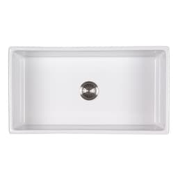Fireclay Farmhouse White Single Bowl-3318 - g2htgwwkvpse8vpmj1cq@2x.jpg
