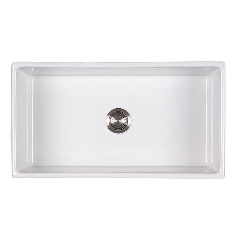 Fireclay Farmhouse White Single Bowl-3318 - g2htgwwkvpse8vpmj1cq@2x.jpg