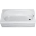 New Solar 60" x 30" Three Wall Alcove Bathtub with Right Hand Outlet - g2iyhrajjgm5emdojb9p@2x.jpg