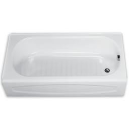 New Solar 60" x 30" Three Wall Alcove Bathtub with Right Hand Outlet - g2iyhrajjgm5emdojb9p_800x500@2x.jpg