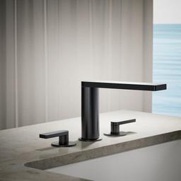 Composed Deck Mounted Roman Tub Filler - g2jcqm3zt0zx5dnn8s3y@2x.jpg