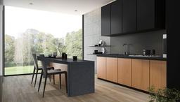 Nero Mist Granite - g2jsaubeqxm61157wxxd@2x.jpg