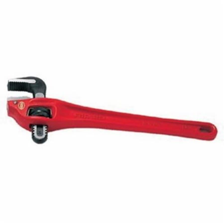 14 Series Offset Pipe Wrench, 2 in, 14 in OAL, Hook Jaw, Cast Iron Handle, Standard Adjustment, Red - g2kd8st9i43cww4ggrno@2x.jpg