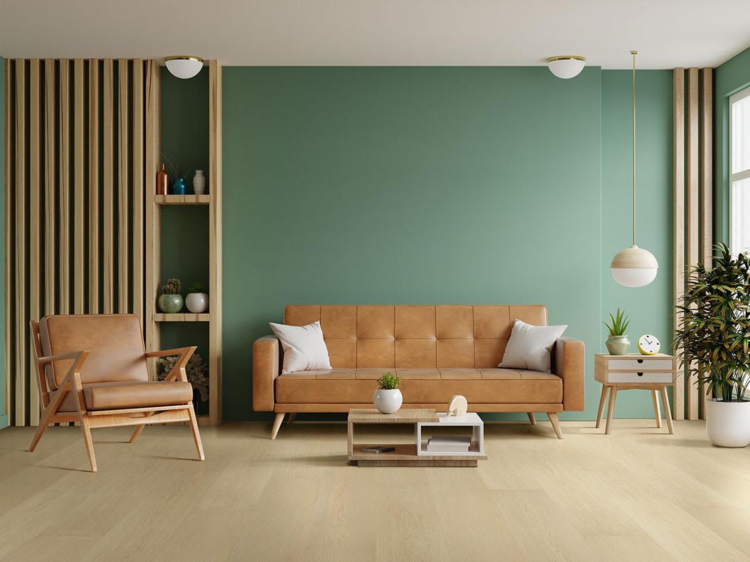 Laurel Reserve  Malta - g2kplrrty4hdgs9bkyog@2x.jpg
