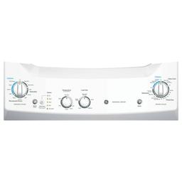 Ge Unitized Spacemaker® 3.8 Cu. Ft. Capacity Washer With Stainless Steel Basket And 5.9 Cu. Ft. Capacity Electric Dryer - g2lifg5rxveddc4w7rmr@2x.jpg