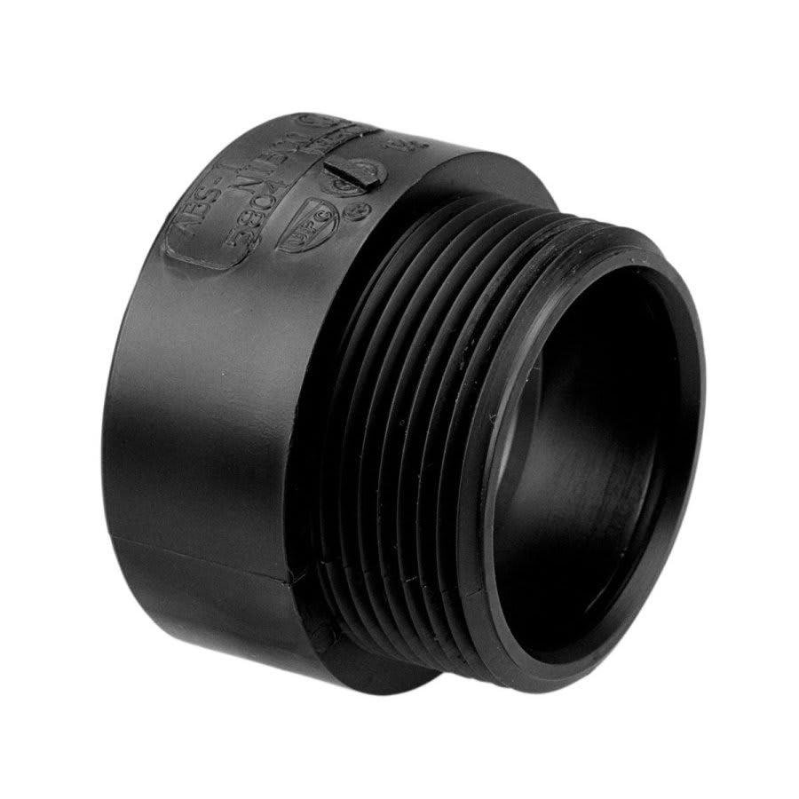 DWV Male Adapter, 1-1/2 in, Hub x MNPT, ABS - g2loqqdmpkfa8gruc9yv@2x.jpg