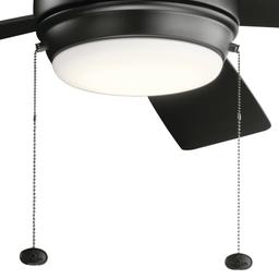 Starkk 52" 5 Blade LED Indoor Ceiling Fan - g2mmvorvnnycui3dezoy@2x.jpg