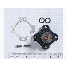 Mixer Cap Kit, For Use With Single Handle Bath/Shower Faucet - g2mzvlwguddfwmlpy436@2x.jpg