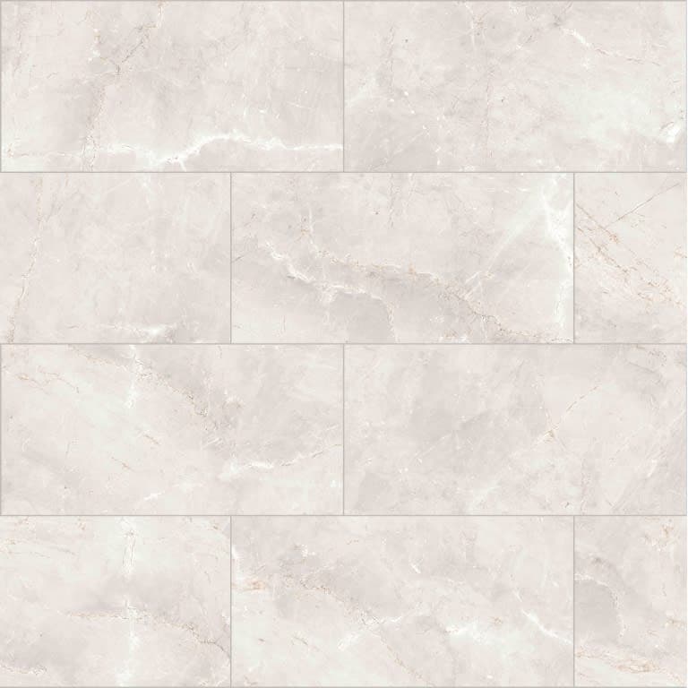 SAVINO ARGENT PL 12X24