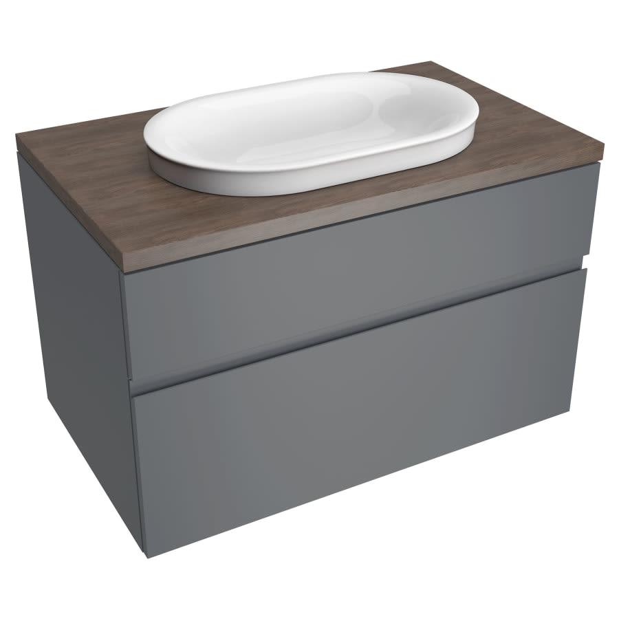 Studio S 22-1/2" Oval Vitreous China Vessel Bathroom Sink with Overflow - g2oefkmfmv3z0pqnqls6@2x.jpg