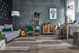XL Cyrus® Weathered Brina - g2pe3hraj06wiwfxf5nc@2x.jpg