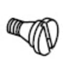 INDEX BUTTON FOR HANDLE - g2pw3lfkmf9qvqmd9qug@2x.jpg