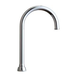 Rigid/Swing Gooseneck Spout, 5-1/4 in L, Polished Chrome - g2q9xdqtwa4i8koqv9yy@2x.jpg