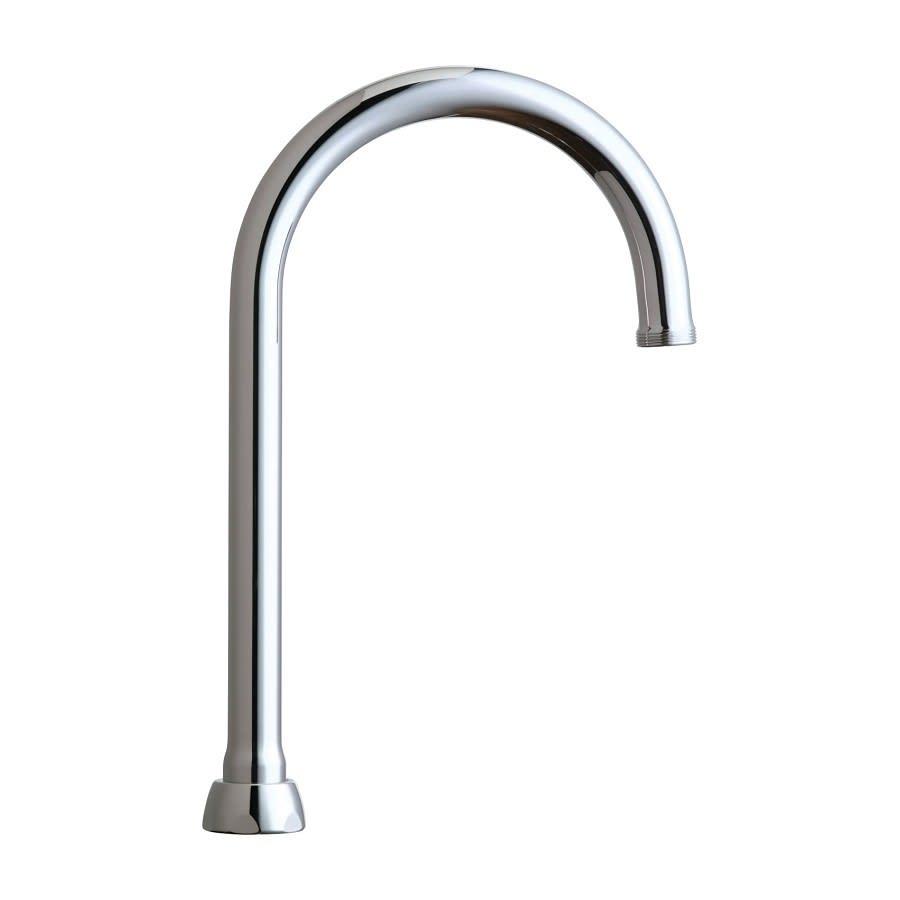 Rigid/Swing Gooseneck Spout, 5-1/4 in L, Polished Chrome - g2q9xdqtwa4i8koqv9yy@2x.jpg