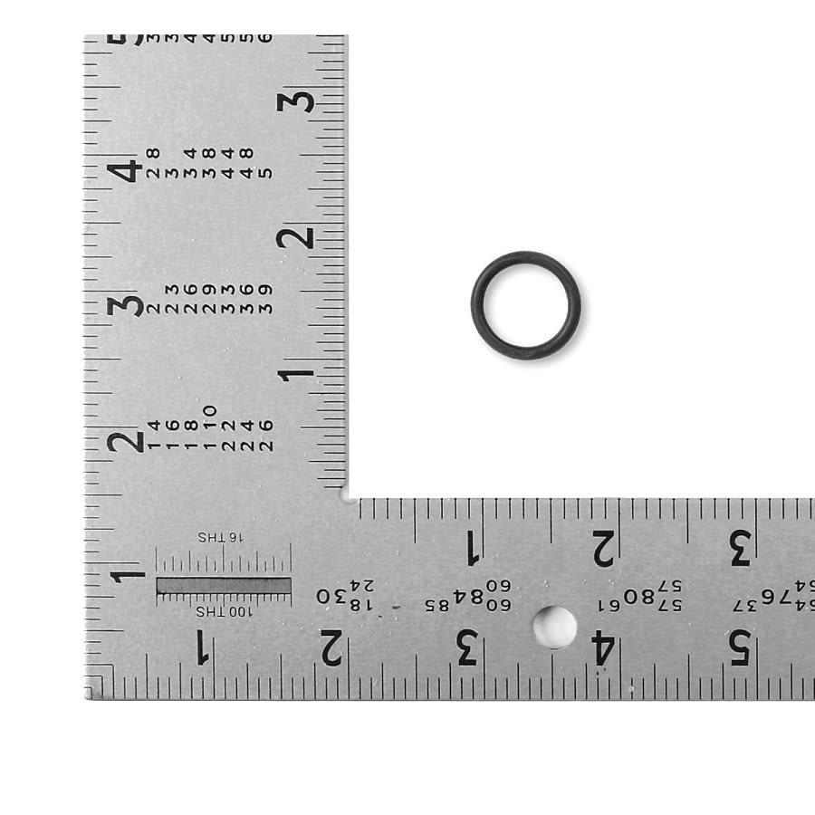 O-Ring, 15.8 x 2.4 in, Dia - g2qjyqw7liyik83qjafo@2x.jpg