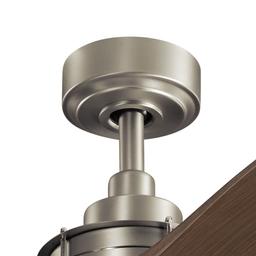 Ried 56" 3 Blade Indoor / Outdoor Ceiling Fan with Wall Control - g2tk8sm7d8aei3oisfsh@2x.jpg