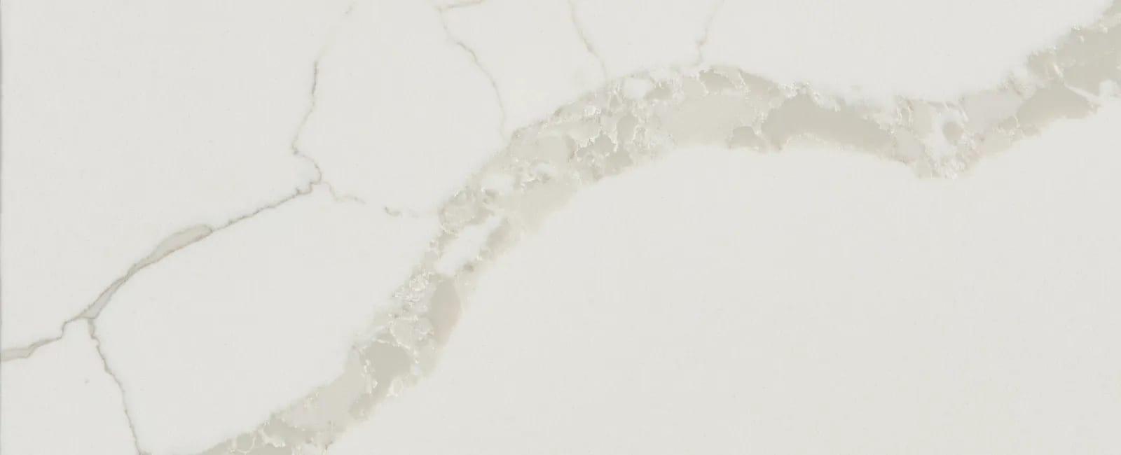 Calacatta Maywood - g2uaqaexm9ltx6w6rwyj@2x.jpg