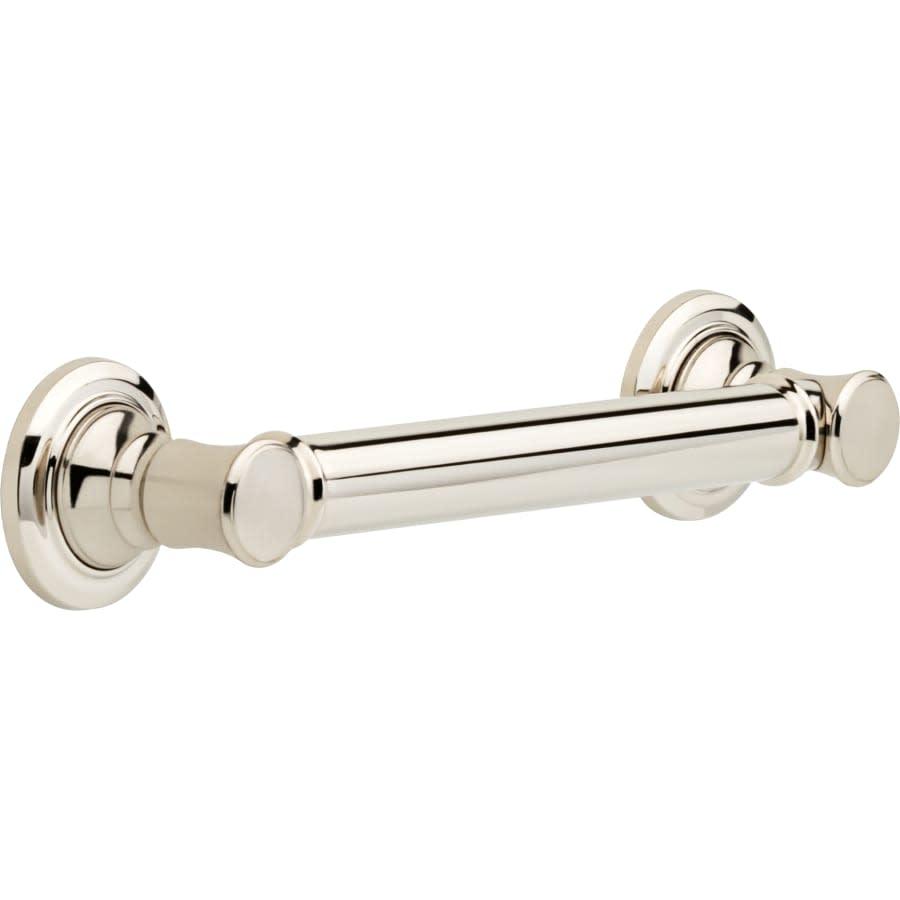 12" Traditional Grab Bar - g2vmoy3q8mogbw6niijs@2x.jpg