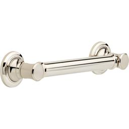 12" Traditional Grab Bar - g2vmoy3q8mogbw6niijs@2x.jpg