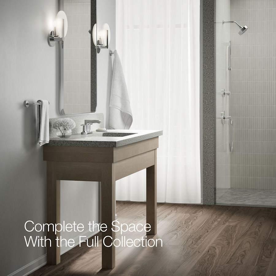 Hint 1.2 GPM Centerset Bathroom Faucet with Pop-Up Drain Assembly - g2z60edegmpfpjfmxyd7@2x.jpg