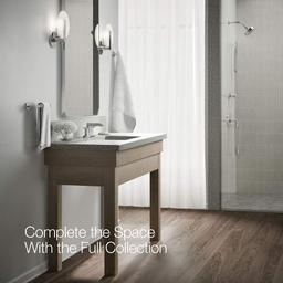 Hint 1.2 GPM Centerset Bathroom Faucet with Pop-Up Drain Assembly - g2z60edegmpfpjfmxyd7@2x.jpg