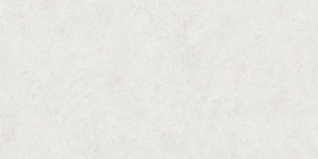 Tura Text - g32ek57mymhaunqdpeil@2x.jpg