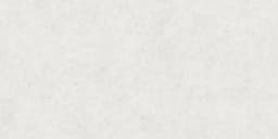 Tura Text - g32ek57mymhaunqdpeil@2x.jpg