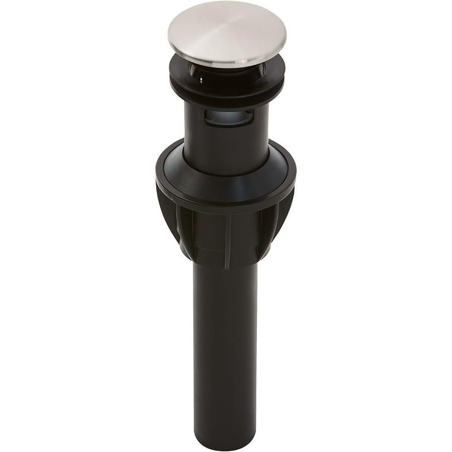 Push & Seal Drain Assembly, 1-1/4 in, Plastic Drain - g33efo0tndxwdeqdkty4@2x.jpg