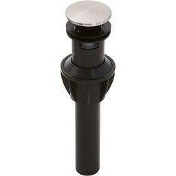 Push & Seal Drain Assembly, 1-1/4 in, Plastic Drain - g33efo0tndxwdeqdkty4@2x.jpg