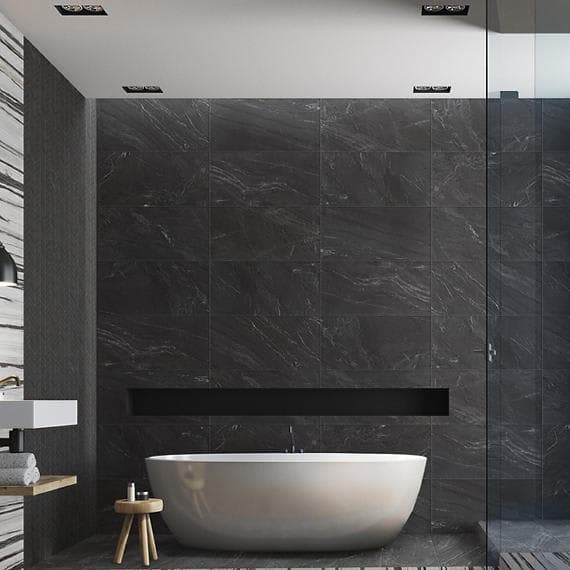 Vertuo Bravura Rectangle 24X48 Matte - g39nt8stdnwswwbkc3pe@2x.jpg