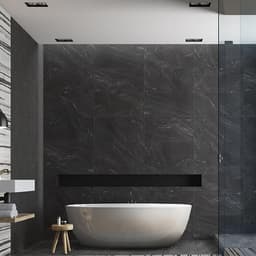 Vertuo Bravura Rectangle 24X48 Matte - g39nt8stdnwswwbkc3pe@2x.jpg