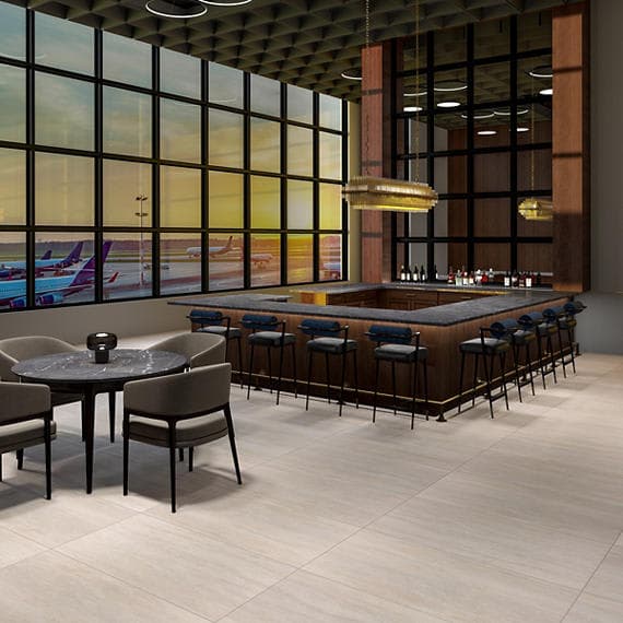 Haddonstone Dawn Rectangle, Ridge 12X24 Textured - g39suiedfwdrug2jsujd@2x.jpg