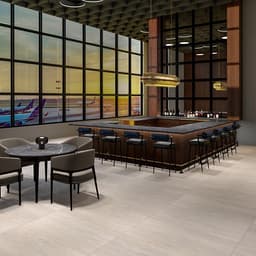 Haddonstone Dawn Rectangle, Ridge 12X24 Textured - g39suiedfwdrug2jsujd@2x.jpg