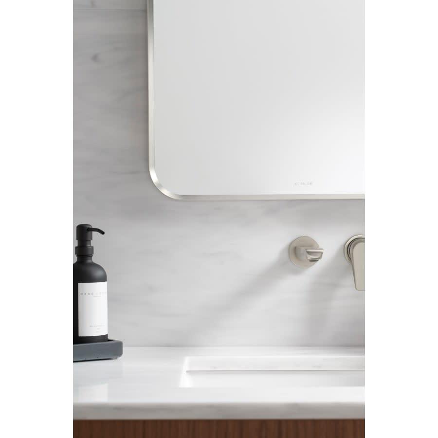 Essential 22-1/16" W x 34-1/16" H Rectangular Framed Bathroom Mirror - g3avcwtybzqhadkyspzh@2x.jpg
