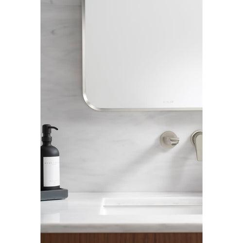Essential 22-1/16" W x 34-1/16" H Rectangular Framed Bathroom Mirror - g3avcwtybzqhadkyspzh_x500.jpg
