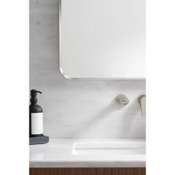 Essential 22-1/16" W x 34-1/16" H Rectangular Framed Bathroom Mirror - g3avcwtybzqhadkyspzh_x500.jpg
