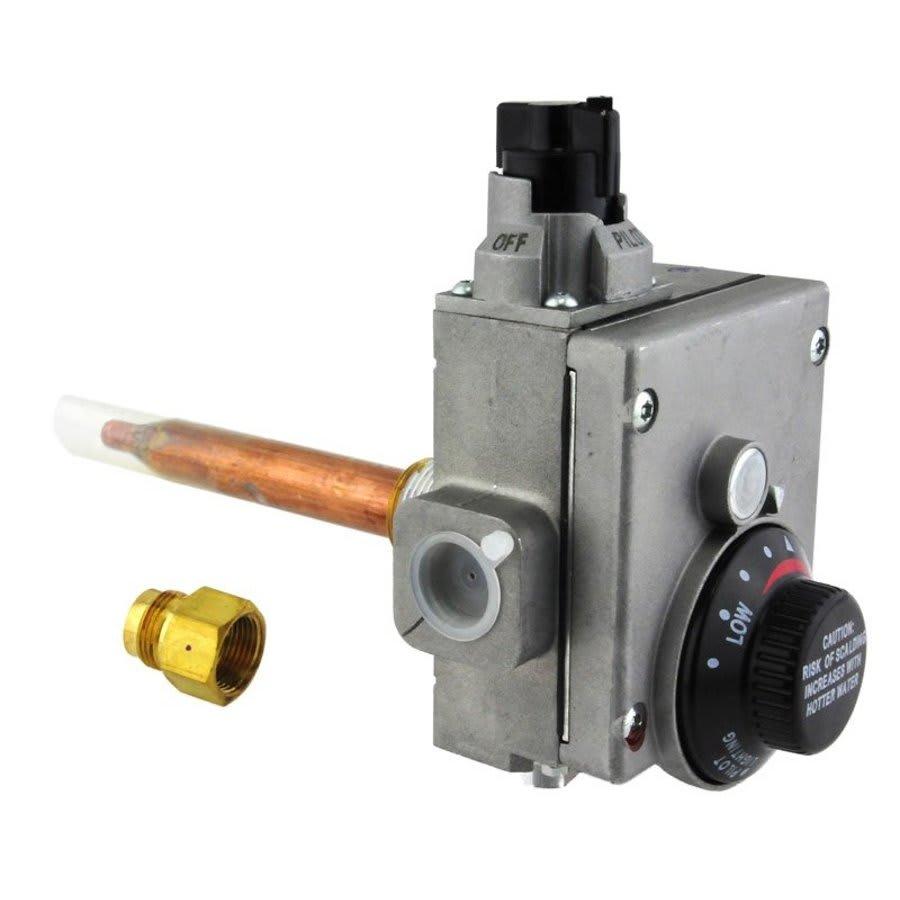 Gas Control (Thermostat) NG - g3ay3ntylatnnjhypcxl@2x.jpg