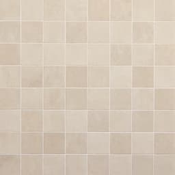 Studio Haven Almond Rectangle, Handcrafted 4X12 Glossy - g3bgq501l5ckmdugjqvq@2x.jpg