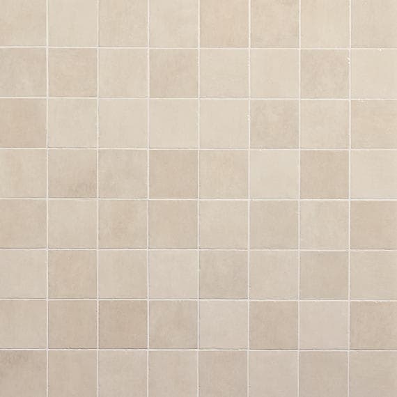 Studio Haven Almond Rectangle, Handcrafted 4X12 Glossy - g3bgq501l5ckmdugjqvq@2x.jpg