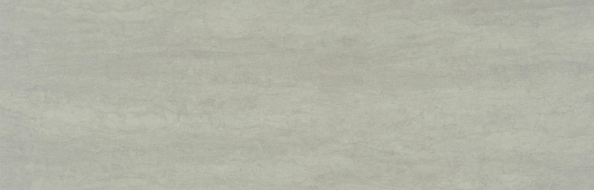 Aluminous - g3dwxefcazhm1zhufe3p@2x.jpg