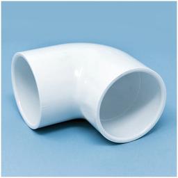 90 deg Elbow, 1/2 in, Socket, SCH 40/STD, PVC - g3f9hkgiqktynd8i4uhw_x500.jpg