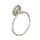 5-7/8" Wall Mounted Towel Ring - g3fqtksj1fwurblpa8fd@2x.jpg