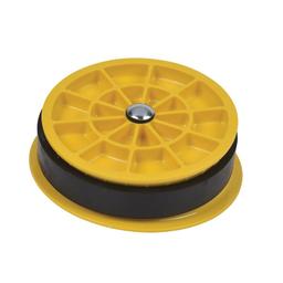Gripper® Mechanical Pipe Plug, 8 in, ABS - g3hgjhrm0uvyaecowz9q@2x.jpg
