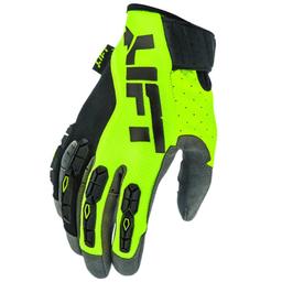 Pro Series HANDLER Glove, HiViz, Dual Layer Fused Silicone Palm/Fingers M - g3hriaccagfkkwc57kwq@2x.jpg