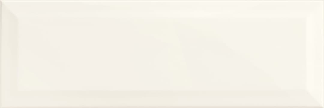 Hawthorne Refined White Rectangle, Bevel 8X24 Glossy - g3hygq7aiplipigo9jju@2x.jpg