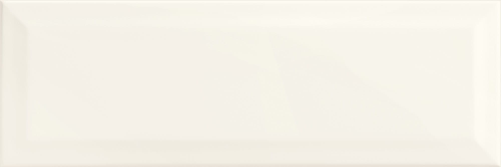 Hawthorne Refined White Rectangle, Bevel 8X24 Glossy - g3hygq7aiplipigo9jju@2x.jpg