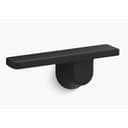 Irvine Left-hand Trip Lever - g3i0ipvzxbzn6fguipme@2x.jpg