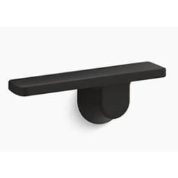 Irvine Left-hand Trip Lever - g3i0ipvzxbzn6fguipme@2x.jpg