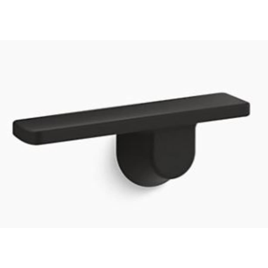 Irvine Left-hand Trip Lever - g3i0ipvzxbzn6fguipme@2x.jpg