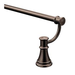 Belfield™ Towel Bar, 18 in L, Oil Rubbed Bronze - g3ixh9embs3dvwbtcys4@2x.jpg